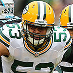 Image placeholder title